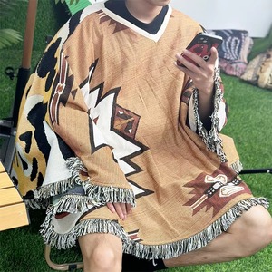 ผู้ผลิตเสื้อฮู้ดดี้พิมพ์ลายตามสั่ง ขายส่งเสื้อฮู้ดดี้แบบสวมหัว รับผลิตแบบ OEM ODM แบรนด์ส่วนตัว เสื้อผ้าสตรีทแวร์ โรงงานผลิต MOQ ต่ำ - Product Image 1