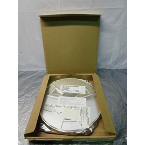 1 lote de 2000 piezas IP2005CTRPBF, IC, IP20005C, SYNC - Equipo y piezas de semiconductores de confianza de nivel global en - Product Image 2