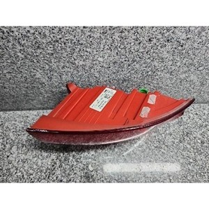 ไฟท้ายมือสอง A6 ซ้าย รุ่น 4G5945095A - Product Image 3