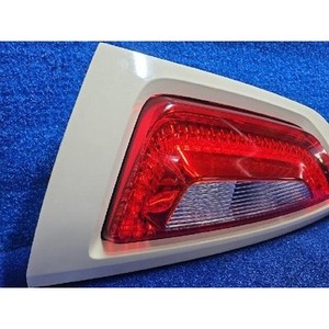 Luz Trasera Izquierda Usada Soul 924012K6 - Product Image 2