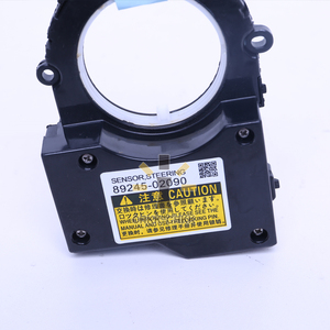 เซ็นเซอร์วัดมุมคุณภาพสูง PEIVSO สำหรับรถยนต์ TOYOTA รุ่น OEM 89245-02090 - Product Image 3