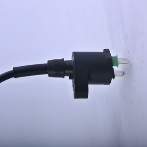 Bobina de Encendido de Alta Calidad a Bajo Precio para Vehículos de 125cc, Bobina de Encendido de Buena Calidad a Precios de Mayoreo para 125cc - Product Image 4