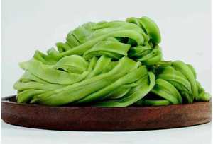 OEM <b>Dried</b> Mountain Jelly <b>Vegetable</b> Supply For Private Label Brands And Global Distributors - Product Image 3