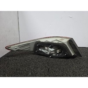 Luz Trasera Derecha Usada para Sonata 924023S100 - Product Image 5