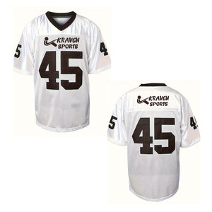 Meilleure vente en ligne, toutes tailles, maillot de basket-ball personnalisé imprimé par sublimation, maillot de basket-ball personnalisé à col en V - Product Image 3