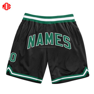 Premium High Quality Men's Casual Sports <b>Shorts</b> Breathable Mesh Fabric Simple Design Lightweight Comfort for Daily Fitness - Product Image 6