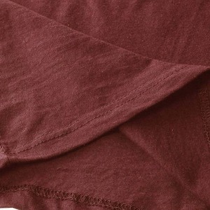 Camisetas sin Mangas para Hombre al Mejor Precio, Etiqueta Personalizada, Alta Calidad con Diseño Único, Tallas Grandes, Nueva Llegada, Fabricante - Product Image 5