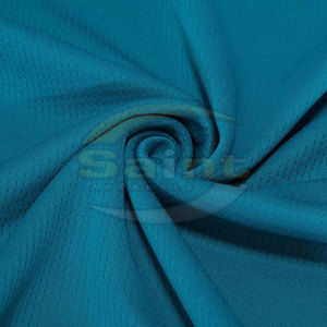 Service OEM – Tenue de basketball respirante 100 % polyester, couleurs et logo personnalisables, vêtements de sport de haute qualité avec personnalisation - Product Image 6