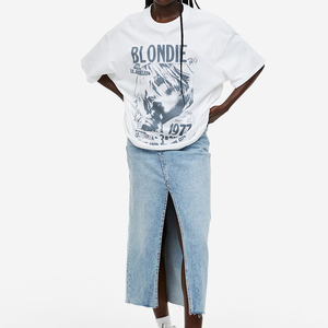Camisetas Deportivas de Alta Calidad para Mujer, Cómodas de Usar, de la Mejor Fabricación, de Secado Rápido - Product Image 4