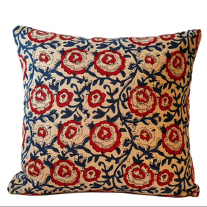 TheFabira Juego de 5 Fundas de Almohada 100% Algodón, Diseño Sólido, Estilo Moderno, Ecológicas, Lavables, Personalizables, con Cierre Cosido, para Uso Doméstico - Product Image 1