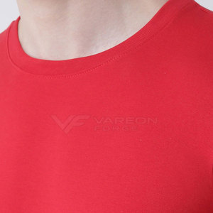 Camisa Formal de Manga Larga para Hombre, Tela Suave, Perfecta para Reuniones de Oficina, Eventos y Uso Diario Informal - Product Image 6