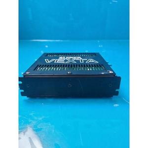 Moteur pas à pas 5 phases ORIENTAL MOTOR UDX5114-G3-2 - Équipements et pièces semi-conductrices d'occasion de renommée mondiale - Product Image 1
