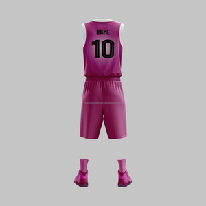 2024-2025 Unisex Venta al por mayor Bordado Hot Press Jerseys Camisas Top Team Wear Baloncesto Béisbol Conjuntos de uniformes de fútbol americano - Product Image 6