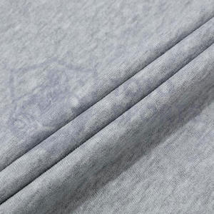 Sudaderas con Capucha para Mujer, Modernas, Cómodas, Elegantes, de Nueva Llegada, Buen Proveedor, Alta Calidad, Mejor Servicio, Nuevo Diseño Estampado - Product Image 4