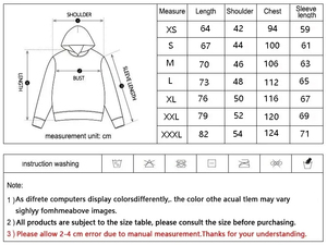Unisex Grüner Kapuzenpullover Einfarbig mit Tasche Lässiges Langarm-Oberteil Herren Fleece Vintage Winter Sweatshirt - Product Image 3