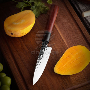 Couteaux de cuisine de qualité supérieure, vente en gros, derniers modèles, prix abordable - Product Image 3