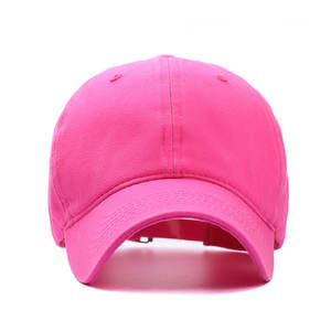 Nouvelles casquettes pour enfants, casquettes de baseball unies à fermeture snapback, protection solaire printemps-été, casquettes pour garçons et filles, casquettes hip-hop 2026 - Product Image 1