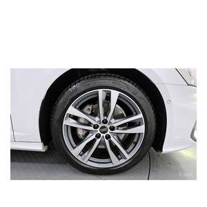 ออดี้ เอ6 45 ทีเอฟเอสไอ ควอตโตร พรีเมียม ปี 2023 ระยะทาง 18,824 กม. พวงมาลัยซ้าย เบาะหนัง กล้องมองหลัง - Product Image 5