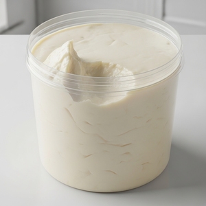 Sebo de Res con Alto Contenido de Grasa y Textura Clara, Garantizando un Ingrediente Premium Confiable para Compradores Mayoristas - Product Image 1