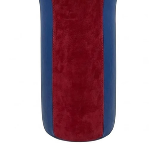 Nouveauté : Sacs de frappe professionnels MMA pour coups d'angle et de coup de poing, sacs de frappe en cuir de qualité supérieure, sacs de frappe sur mesure - Product Image 4
