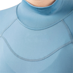 ผู้ผลิตเสื้อรัดกล้ามเนื้อสำหรับออกกำลังกาย เสื้อวิ่งสำหรับผู้หญิง เสื้อรัดกล้ามเนื้อแขนสั้น เสื้อรัดกล้ามเนื้อสำหรับผู้หญิง เสื้อยืดรัดรูปสำหรับออกกำลังกาย - Product Image 2