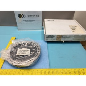 Électrode inférieure LAM 715-011630-001, socle - Équipements et pièces semi-conductrices de renommée mondiale chez Trusted Global - Product Image 2