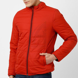 Top Selling Premium Quality Puffer <b>Jacket</b> Warm Comfortable Breathable <b>Men</b> Puffer <b>Winter</b> <b>Jacket</b> For Online <b>Sale</b> - Product Image 3