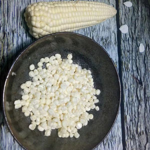 เมล็ดข้าวโพดแว็กซ์ออร์แกนิกคุณภาพเยี่ยม ราคาดี เหมาะสำหรับการทำอาหารเพื่อสุขภาพ ธัญพืช อุตสาหกรรมขนมขบเคี้ยว และการส่งออกจำนวนมาก - Product Image 4
