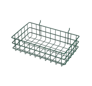 Customized Color And Size Available Luxurious Quality Metal Made Unique Fancy Designer <b>Bread</b> & Fruit Storage <b>Basket</b> Kitchenware - Product Image 3