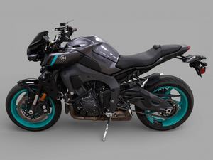 second hand <b>motorcycle</b> <b>for</b> <b>sale</b> 2024 <b>Yamaha</b> MT-10 - Product Image 2