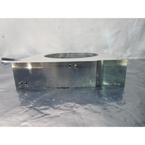 AMAT 0020-09497 BASE, STORAGE <b>ELEVATOR</b>, P5000 - Trusted Global Legacy Semiconductor Equipment and <b>Parts</b> at - Product Image 5