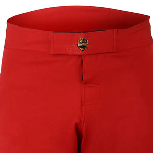 Nuevos Pantalones Cortos de MMA para Hombre, Color Personalizado, Servicio OEM, Venta al Por Mayor, Hechos a Medida, Ligeros, de Secado Rápido y Duraderos - Product Image 6