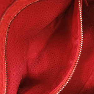 Sac à main gaufré OEM ODM, fabrication et fourniture, excellente qualité, vente en gros, export, fermeture à bouton, résistant à l'eau, réglable - Product Image 5
