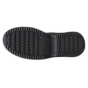Scarpe da ginnastica Mayra - Product Image 5