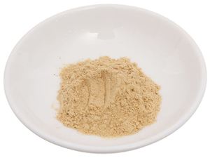 Export Standard Vietnamese <b>Ginger</b> Powder for Seasoning Bakery Beverage and Food Manufacturing - Product Image 4