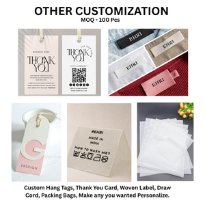 ผลิตแบบ OEM เสื้อฮู้ดดี้โอเวอร์ไซส์ผ้าฟลีซเนื้อหนาปานกลาง 350 กรัม ผลิตจากผ้าฝ้าย 100% พรีชริงค์ ไบโอวอช พรีเมียม สตรีทแวร์ สำหรับทั้งชายและหญิง รับสกรีนโลโก้ตามแบบ - Product Image 6