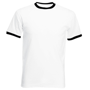 2025 Fashion Embossed Tee Shirts 100%Cotton Plus Size <b>Men's</b> T-shirts <b>Pullover</b> Color Man T-shirt Size <b>Men</b> <b>for</b> T-shirts - Product Image 3