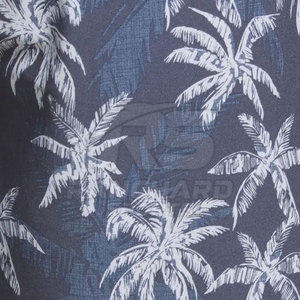 High Quality Latest Design Custom Cheap Swimwear <b>Mens</b> Swim <b>Trunks</b> Low Custom Designer Shorts Waterproof <b>Men</b> Shorts - Product Image 5