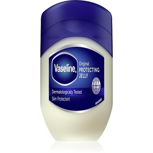 Vaseline Originale 100% Pure, Gelée de Pétrole Originale, 50-250g pour la Peau à Prix de Gros Abordable - Product Image 1