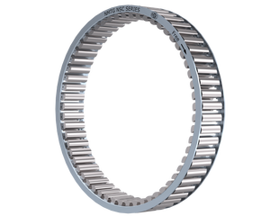 NMTG NSC 72F OEM Steel Sprag Type Freewheel Cage Assembly for <b>Power</b> <b>Transmission</b> - Product Image 4