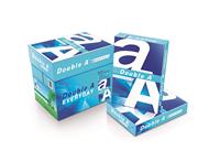 Venta de Fábrica, Papel Blanco A4 Modelo Tailandés 1, 75 Reams, 80 Gsm, 500 Hojas para Oficina