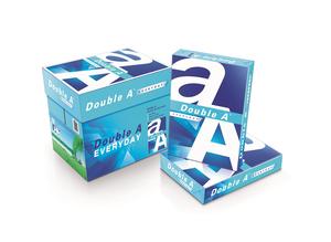 Factory Sale 75 <b>Ream</b> White <b>Paper</b> <b>A4</b> 80 Gsm 500 Sheets for Office - Product Image 5