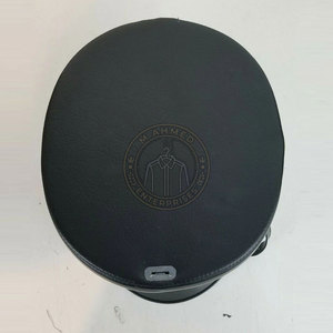 Gorras Kepi de la Segunda Guerra Mundial Más Vendidas, Estilo Clásico, Ligeras, Ecológicas, Duraderas para Exteriores, Acabado Detallado, para Todas las Estaciones - Product Image 4