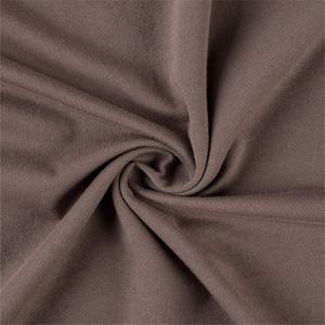 Camiseta de Algodón Puro Batik Vintage de 230g con Logo Personalizado para Hombre y Mujer, Estilo Oversize, Manga Raglán, Lavada y Envejecida - Product Image 6