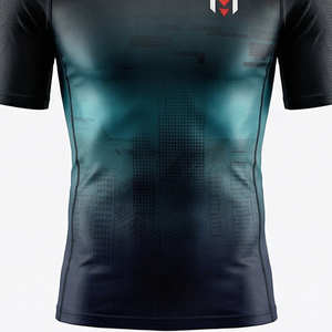 ชุดทีมฟุตบอล maluza Industries Gear - Product Image 2