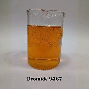 Fast Cure Reactive Polyamide Epoxy Curing Resin for Coatings and <b>Primer</b> surfacers Dromide 9467 - Product Image 2