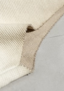 Proveedor de Camisetas Deportivas para Hombre OEM, Camiseta sin Mangas Ligera para Gimnasio, Tejido que Absorbe la Humedad para Marca Privada - Product Image 6