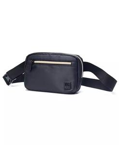 Borsa da donna in Nylon setoso Sophie | Reazione Kenneth Cole - Product Image 1