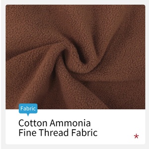 Pantalon de sport décontracté taille haute brossé pour femme, coupe droite ample amincissante, idéal pour la course en extérieur – Collection Automne Hiver - Product Image 6