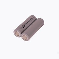 Batterie rechargeable au lithium-ion 21700 3,6 V 5000 mAh 5200 mAh pour vélo électrique, outil électrique et système de stockage